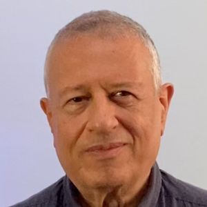 ALİ ULVİ İLE SİNEMA